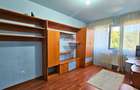 Vânzare apartament 2 camere, CF1, semidecomandat, zona Nord, etaj 3 - 7