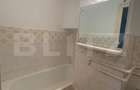 Apartament 2 camere decomandate, zonă foarte bună – ideal locuit sau investiție - 5