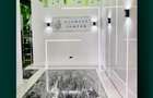 Apartament 2 camere | ADAMANT Tower | Nicolina - 2