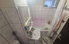 Apartament cu 3 camere de vanzare in Campina - Zona Cuza - 14