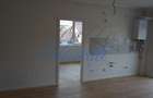 Apartament de 3 camere, 65 mp, finisat, balcon, Parcul Poligon - 3