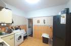 Vila de vanzare Tatarasi - 1