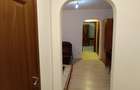 Iancului, METROU Muncii ,Vatra  Luminoasa,bl.reabilitat,parter/8,Amenajat - 7