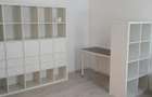 Apartament de inchiriat 40mp, o camera - zona Medicina - 2