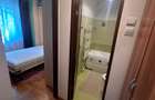 Apartament cu 2 camere, etajul 1/4, zona Metalurgiei - 5