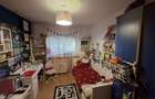 Apartament cu trei camere parter Inel II - 7