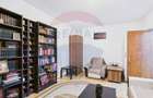 Apartament 3 camere | Colentina | vis-a-vis de Parcul Plumbuita - 3