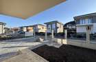 Casa individuala, 120 mp, 500 mp teren, CF disponibil, Chinteni - 4