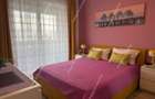 Apartament premium 2 camere | IRIS Armoniei | Parcare subterana -Torontalului - 2