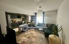 Apartament 3 Camere – Central, lângă Hala Centrală, Iași - 2