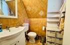 Casa de inchiriat cu 5 camere | Central | Vasile Milea