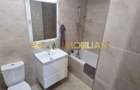 2 Camere de inchiriat | Pacii | Centrala | Parcare | Metrou - 4