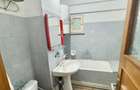 Apartament 4 Camere – Lângă Liceul Maiorescu, Giurgiu - 6