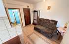 Apartament cu 2 camere decomandat langa hotel Roman - 7