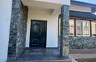 Particular  ,vila noua p+1 in Odaile Otopeni - 3