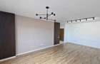 Apartament premium cu 2 camere | finisaje de lux | Eroilor Residence - 1