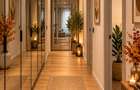 🌇 PENTHOUSE EXCLUSIVIST CU TERASĂ PANORAMICĂ DE 121 MP - Dezvoltator0% COMISION - 11
