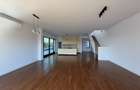 Vanzare - apartament duplex - 4 camere - parkview - Avalon Estate-Pipera - 12