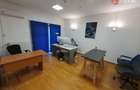 Proprietate impresionanta 606 mp utili, 706 mp teren | zona Braytim - 26