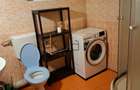 Apartament 2 camere langa Academia de Muzica - 10