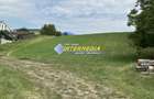 Teren Intravilan Ighiu-Telna 2060 mp d= 20m asfalt apa gaz curent canal view sup - 5