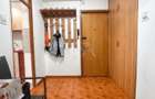 2 camere Tei decomandat, parter, an 1983, 49 mp - 5