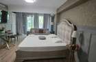 Apartament 3 Camere | Amenajat Airbnb | Afacere la Cheie | Randament - 1