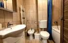 Apartament modern 3 camere 57mp, Buna Ziua – zona ELF - 7