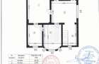 Vila 12 Camere | Birouri | Sediu Firma | Renovata *Cotroceni* - 30