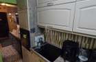 Apartament 2 camere, zona Mihai Viteazu, Sighisoara - 8