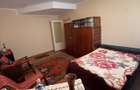 APARTAMENT 1 CAMERĂ MICRO 20 - 1