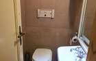 Doua apartamente vecine in vila istorica langa Cismigiu - 15