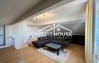 Vila P+E+M, 5 camere, ansamblu rezidential cu piscina, IANCU NICOLAE - 52