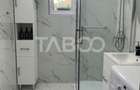 Exclusivitate Comision 0%Pensiune 3 stele in regim hotelier Sura Mare - 16