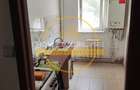 Apartament cu 3 camere / 51mp/ Dacia-Bicaz - 7