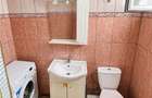 Apartament 2 Camere Decomandat Tudor Vladimirescu
