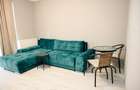 Proprietar,apartament 2 camere ,mobilat utilat - 3