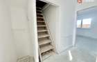 Duplex Mosnita, 4 camere, 120 mp utili, teren 400 mp - Serena 1 - 20