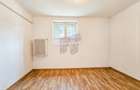 Apartament 3 camere, 79 mp în Cartierul Armenesc, vilă interbelică - 4