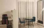 Studio Exigent Plaza Lujerului | Decomandat | Bloc Nou | Centrala Proprie - 2