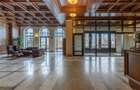Inchiriere spatii de birouri in Ethos House - 4