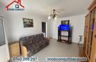 Apartament cu 3 camere de închiriat în zona Logofăt Tăutu|Spațiu generos |CE1735 - 1