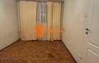 Apartament cu 2 camre in zona Metrou Iancului - 7