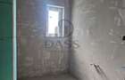Apartament 3 camere 2 bai camara pe balcon si loc parcare Selimbar - 6