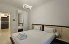 111 sqm - 3 Rooms Apartment + 3 Terrace | Via Pipera - Porsche Nord | Designer - 7