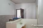 Spatiu birou, 114 mp, semicentral, locatie buna, langa The Office - 3