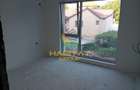 Piata Alba Iulia 2 camere STUDIO 64 mp  bloc tip BOUTIQUE - 21
