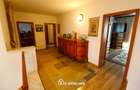 Unirii - Casa Zona Romcab -  400mp - 1259 mp teren - Garaj dublu - piscina - 25