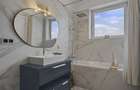 For Rent Panoramic Signature: Penthouse in Floreasca's Prime Waterfront - 11