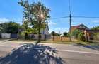 Teren intravilan 2.800 mp | Front 13 m | Acces dublu | Aproape de Slatina - 3